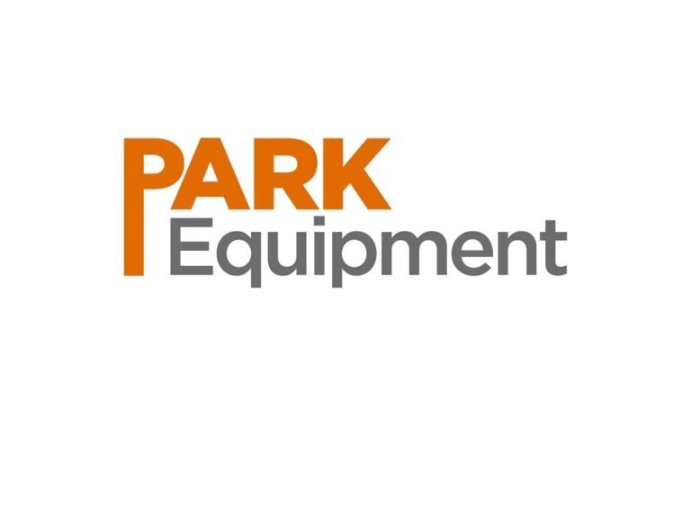 Park Equipment, filiale de Tropic Holding