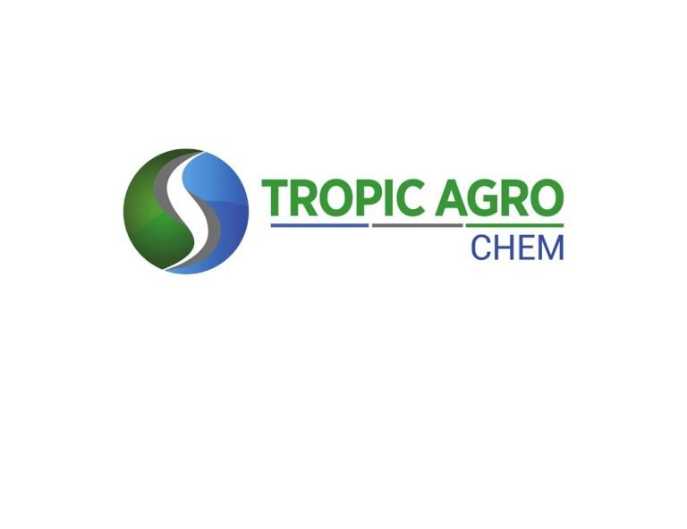 Tropic Agro Chem, filiale de Tropic Holding