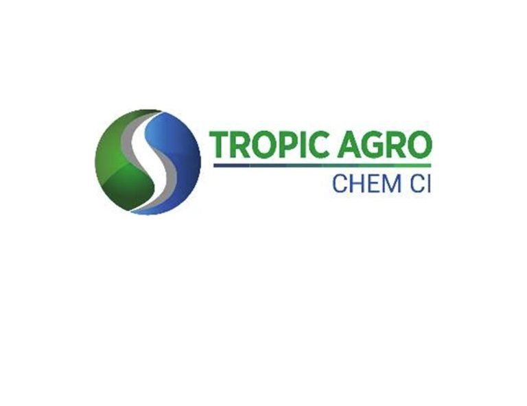 Tropic Agro Chem CI, filiale de Tropic Holding