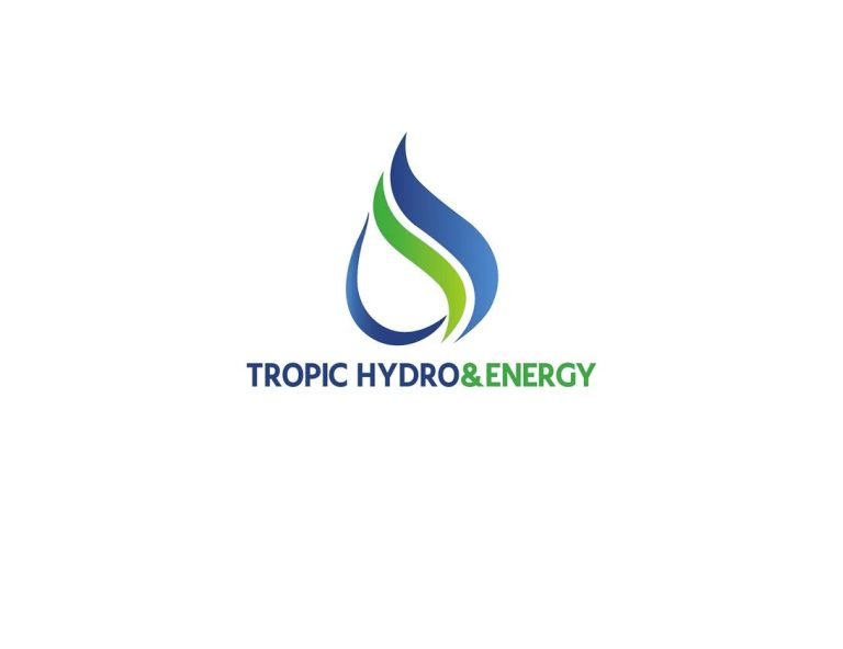 Tropic Hydro & Energy, filiale de Tropic Holding