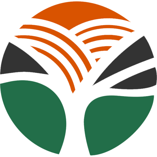 Tropic Holding