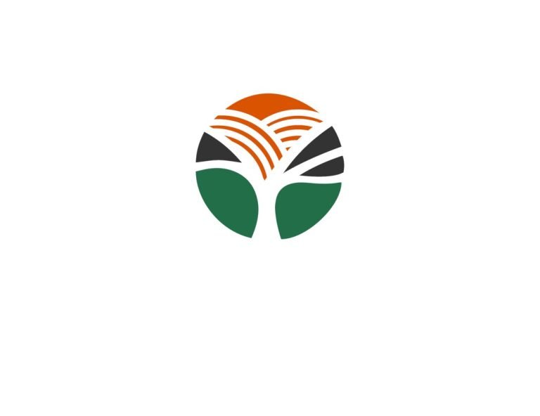 Emblème de Tropic Holding