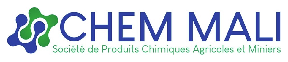 Logo Chem Mali