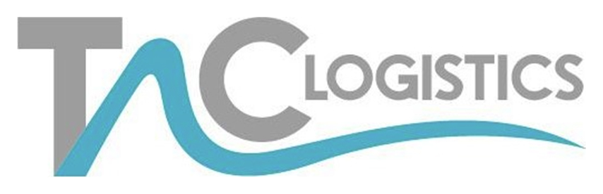 Logo TAC Logistics