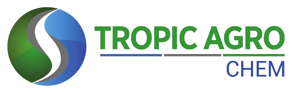 Logo Tropic Agro Chem
