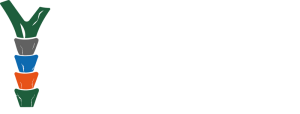 Tropic Holding