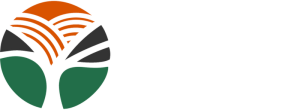 Tropic Holding