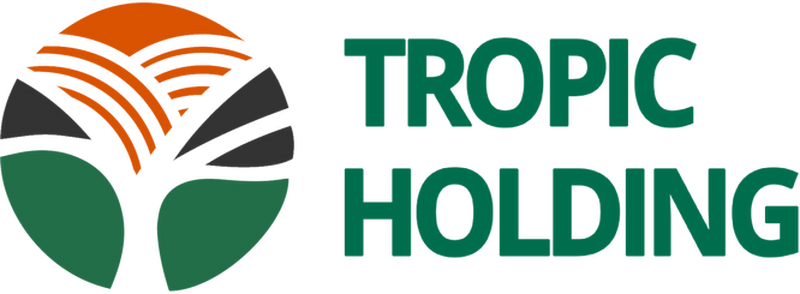 Tropic Holding