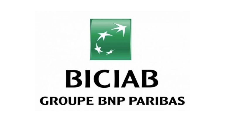 Logo BICIAB