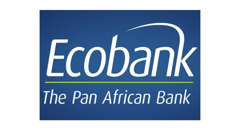 Logo Ecobank