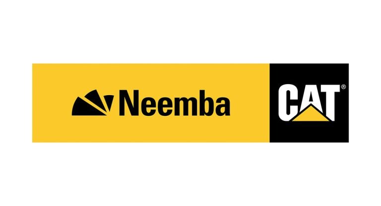 Logo Neemba