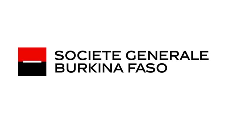 Logo SBGF