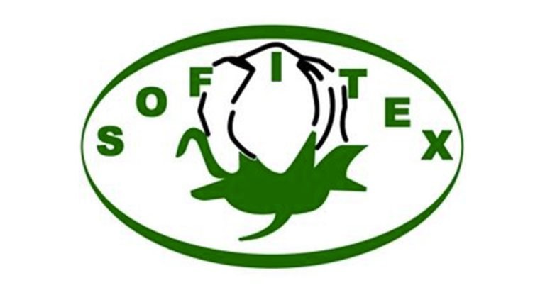 Logo SOFITEX